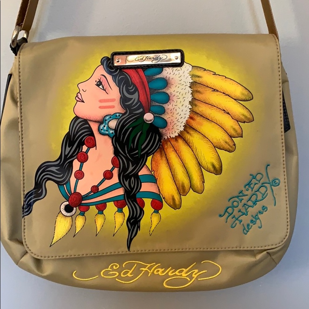 Purse - Picture 2 of 5